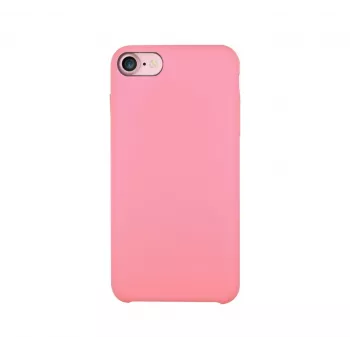 Devia Apple iPhone 7 / 8 Ceo 2 Dėklas Rose Pink