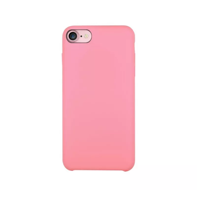 Devia Apple iPhone 7 / 8 Ceo 2 Dėklas Rose Pink