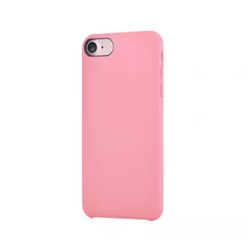 Devia Apple iPhone 7 / 8 Ceo 2 Dėklas Rose Pink