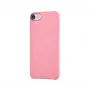 Devia Apple iPhone 7 / 8 Ceo 2 Dėklas Rose Pink