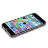 Devia Apple iPhone 7 / 8 Naked Smoky Black