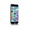 Devia Apple iPhone 7 / 8 Naked Smoky Black