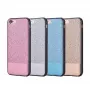 Devia Apple iPhone 7 / 8 Racy Case Black