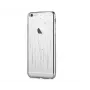 Devia Apple iPhone 7 Crystal Meteor Soft Case Black