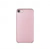 Devia Apple iPhone 7 Plus / 8 Plus Ceo 2 Dėklas Rose Gold