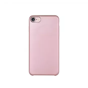 Devia Apple iPhone 7 Plus / 8 Plus Ceo 2 Dėklas Rose Gold