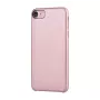 Devia Apple iPhone 7 Plus / 8 Plus Ceo 2 Dėklas Rose Gold