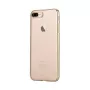 Devia Apple iPhone 7 Plus Glimmer Updated Version Champagne Gold