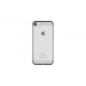 Devia Apple iPhone 7 Plus Glimmer2 sidabrinis