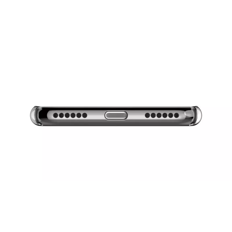 Devia Apple iPhone 7 Plus Glimmer2 sidabrinis