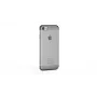 Devia Apple iPhone 7 Plus Glimmer2 sidabrinis