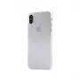 Devia Apple iPhone X Amber Case White