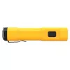 DEWALT BD-DCL183 LED žibintuvėlis 1300 liumenų, IPX4 apsauga nuo purslų, aviacinio aliuminio korpusas, juodas