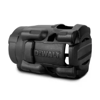 DEWALT BD-PB921.22.23-QZ IMPACT READY™ Veržliarakščių Adapterių Rinkinys, 3 vnt. (1/4 colio, 3/8 colio, 1/2 colio)