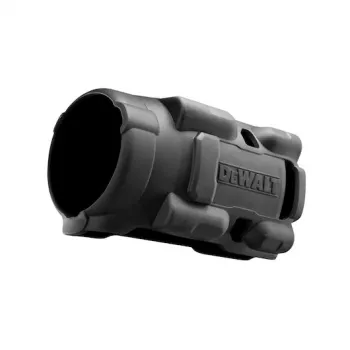 DEWALT BD-PB921.22.23-QZ IMPACT READY™ Veržliarakščių Adapterių Rinkinys, 3 vnt. (1/4 colio, 3/8 colio, 1/2 colio)