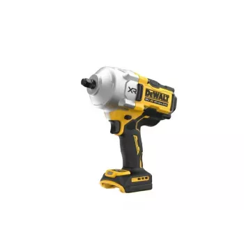 DEWALT DCF961N-XJ 18V belaidis smūginis veržliasukis