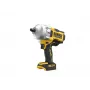 DEWALT DCF961N-XJ 18V belaidis smūginis veržliasukis