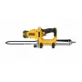 DEWALT DCGG581N-XJ Belaidis tepalinis pistoletas 18V XR 2 greičiai 690 bar (be akumuliatoriaus)