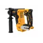 DEWALT DCH072N 12V 1.1J SDS-Plus besvielis rotorinis plaktukas be akumuliatoriaus