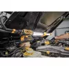DEWALT DCL045 18V XR belaidis LED plotinis žibintas (be akumuliatoriaus)