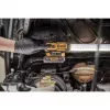DEWALT DCL045 18V XR belaidis LED plotinis žibintas (be akumuliatoriaus)