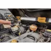 DEWALT DCL045 18V XR belaidis LED plotinis žibintas (be akumuliatoriaus)