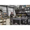 DEWALT DCL045 18V XR belaidis LED plotinis žibintas (be akumuliatoriaus)