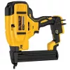 DEWALT DCN681N-XJ Belaidis vinių ir kabių kalimo pistoletas