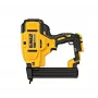 DEWALT DCN681N-XJ Belaidis vinių ir kabių kalimo pistoletas