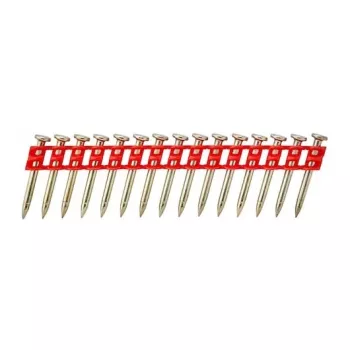 DEWALT DCN890 HX betono vinys 3,0 mm x 57 mm, 510 vnt. pak.