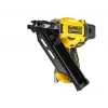 DEWALT DCN950N-XJ 18V XR akumuliatorinis bešepetinis karkasinis vinys (be akumuliatoriaus ir įkroviklio)