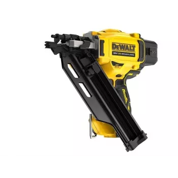 DEWALT DCN950N-XJ 18V XR akumuliatorinis bešepetinis karkasinis vinys (be akumuliatoriaus ir įkroviklio)