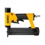 DEWALT DPN2330-XJ 18 Gauge pneumatinis vinių kaliklis ir segiklis