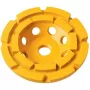 DEWALT DT3796-QZ deimantinis pjovimo diskas