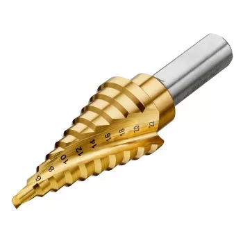 DEWALT DT90246-QZ Žingsninis Grąžtas