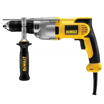 DEWALT DWD524KS laidinis smūginis gręžtuvas 1100W 2,8 kg