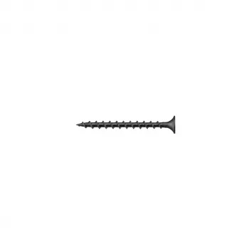 DEWALT DWF4100550 varžtas/sraigtas 55 mm (1 vnt.)