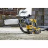 DeWALT DWH201D-XJ Dulkių ištraukimo įtaisas rotaciniams plaktukams