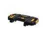 DEWALT DWV9510-XJ Siurblio priedų / tiekimo adapteris