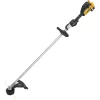 DEWALT belaidis šienapjovės pjūklas (DCMST901N-XJ), 54V (juoda/geltona, tik įrankis)