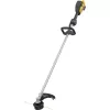 DEWALT belaidis šienapjovės pjūklas (DCMST901N-XJ), 54V (juoda/geltona, tik įrankis)