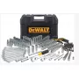 DEWALT Mechaninis rinkinys 247 vnt.