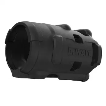 DEWALT PB901.03-QZ Impact Torsion Phillips PH3 antgalis 90mm