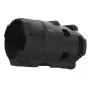 DEWALT PB901.03-QZ Impact Torsion Phillips PH3 antgalis 90mm