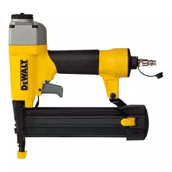 DEWALT Pneumatic 2-in-1 Nailer 15-45mm