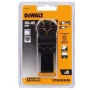 DEWALT Titanium Coated Saw Blade 30 mm x 43 mm (5 vnt.)