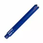 Deimantinis pjovimo diskas Diamond crown DISTAR RM-TX 62mm x 450mm sausam pjovimui