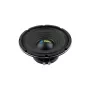 Dibeisi 10 colių žemųjų dažnių garsiakalbis DBS-PS1005-8 200W RMS 4 Ohm