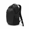 DICOTA Backpack GO - Notebook kuprinė 15,6 inch (39,6 cm) - Juoda