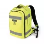 Dicota kuprinė HI-VIS 32–38 litrų